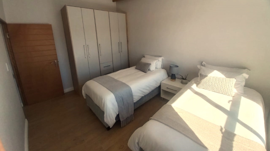 3 Bedroom Property for Sale in Steenbergs Cove Western Cape